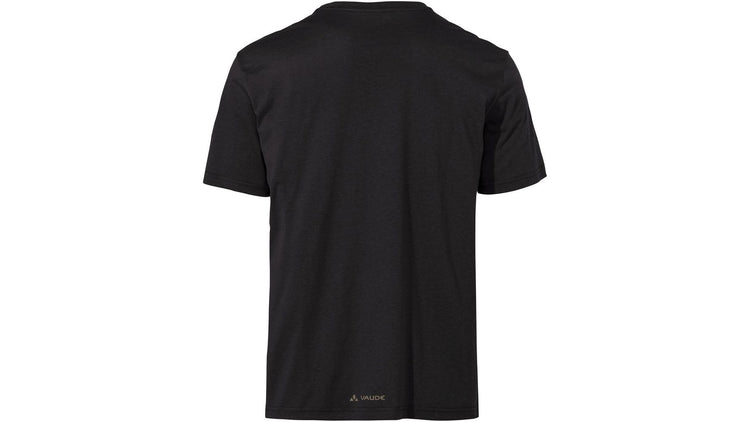 Vaude Men's Cyclist T-Shirt V image 21