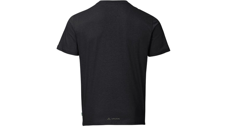 Vaude Men's Cyclist T-Shirt V image 5