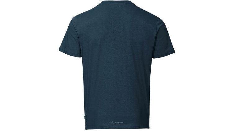 Vaude Men's Cyclist T-Shirt V image 13