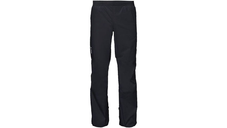 Vaude Men's Drop Pants II image 7