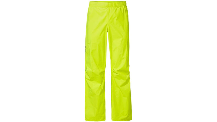 Vaude Men's Drop Pants II image 17