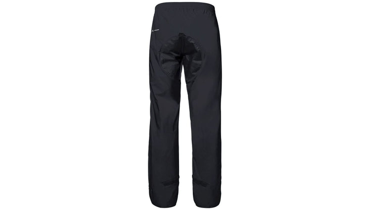 Vaude Men's Drop Pants II image 8