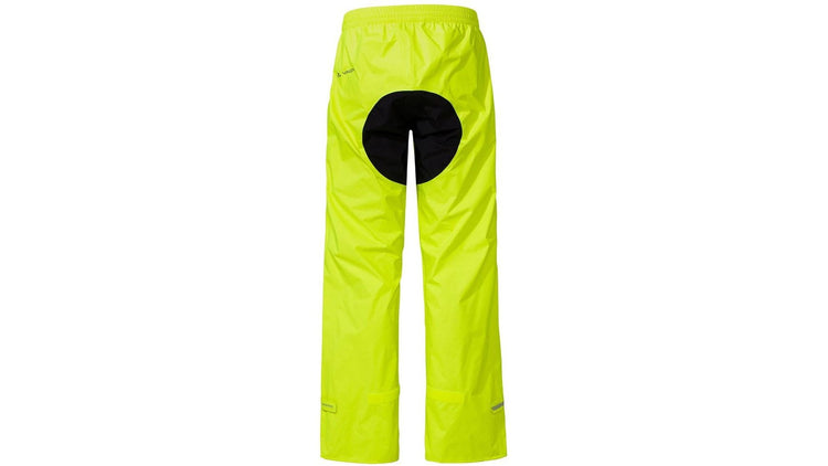 Vaude Men's Drop Pants II image 18