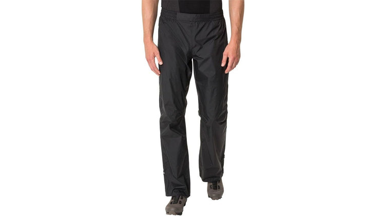 Vaude Men's Drop Pants II image 9