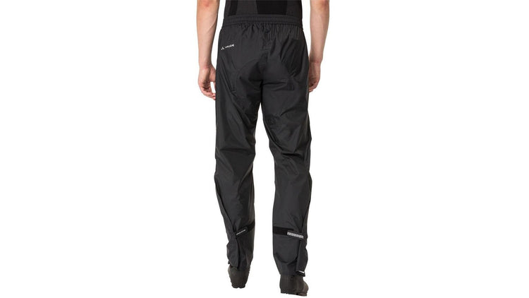 Vaude Men's Drop Pants II image 10