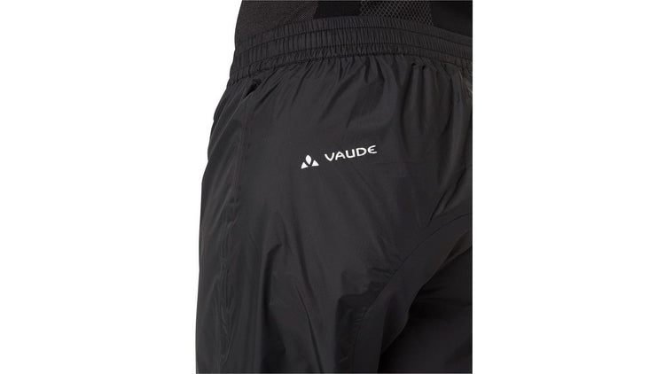 Vaude Men's Drop Pants II image 11