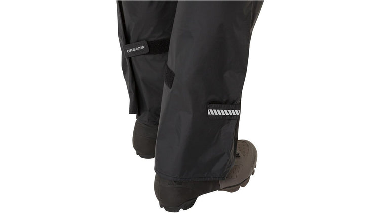 Vaude Men's Drop Pants II image 12