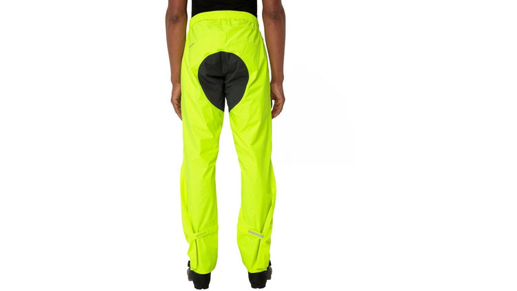 Vaude Men's Drop Pants II image 22