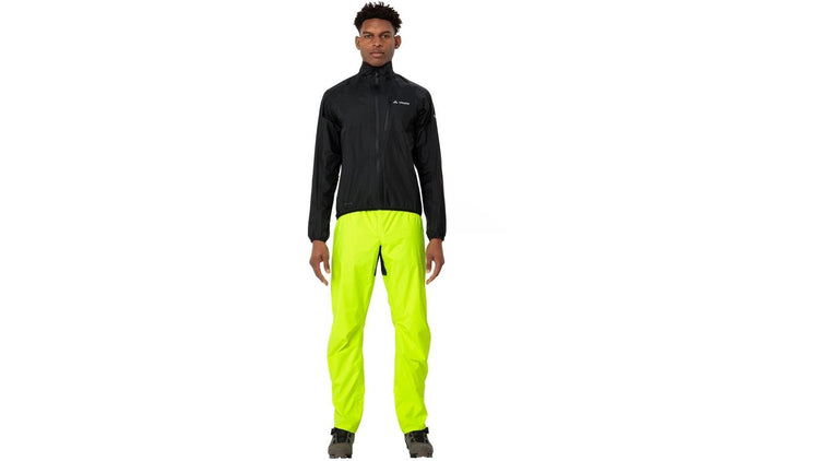 Vaude Men's Drop Pants II image 23