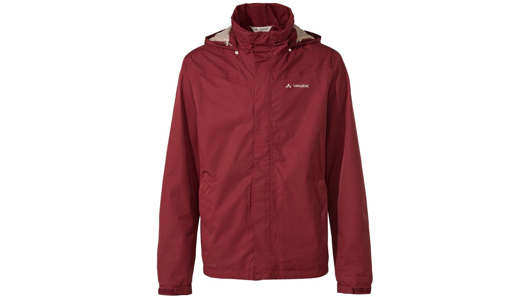 Vaude Men's Escape Bike Light Jacke image 41