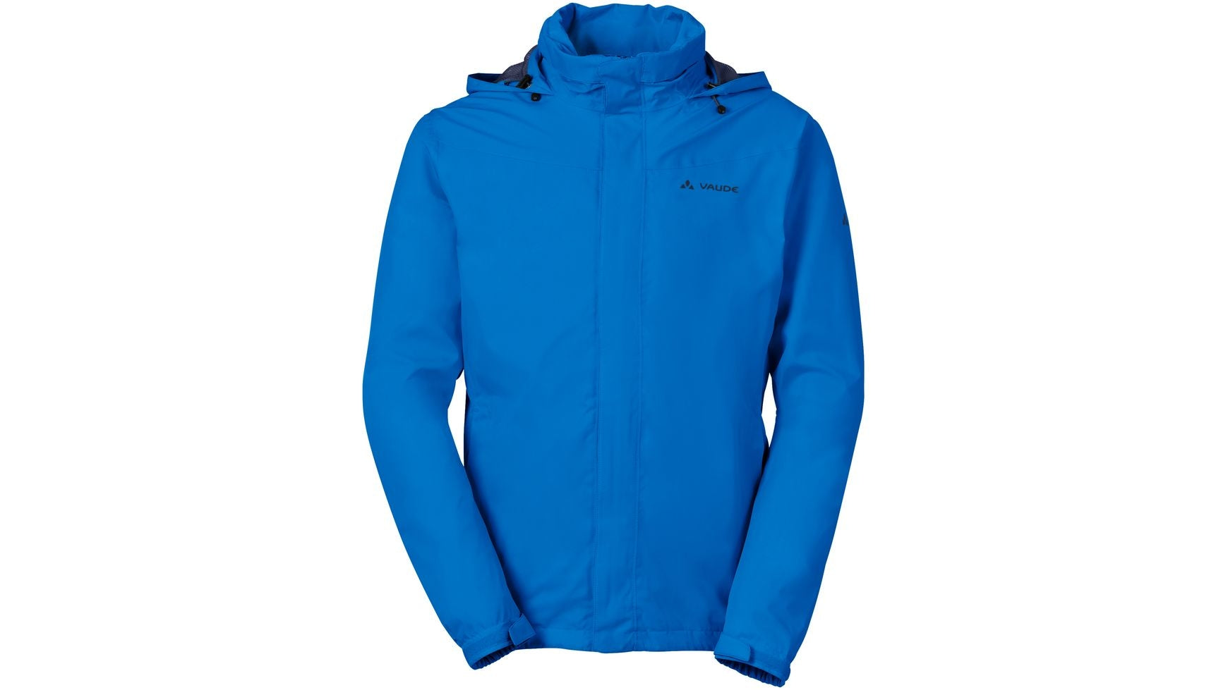 Vaude Men's Escape Bike Light Jacke image 23