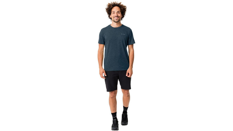 Vaude Men's Essential T-Shirt image 9