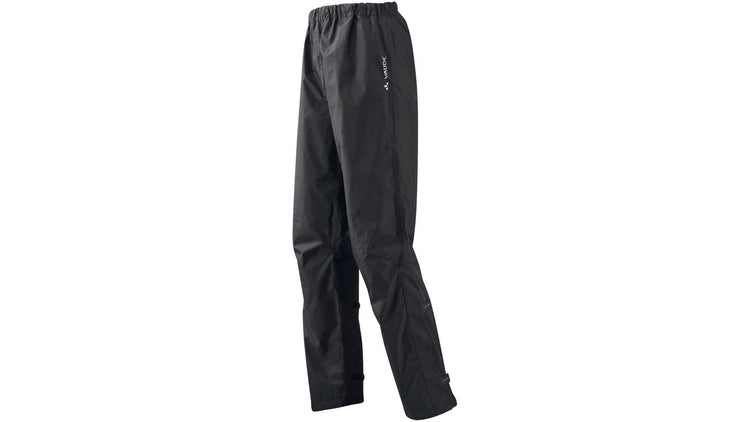 Vaude Men's Fluid Pants II long image 0