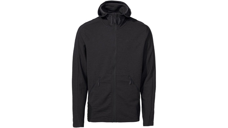 Vaude Men's Hemsby Jacket II image 7