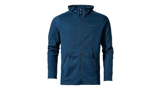 Vaude Men's Hemsby Jacket II image 0