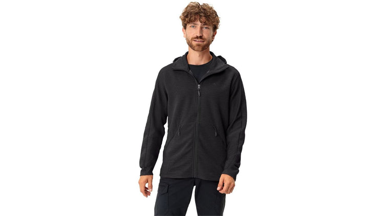 Vaude Men's Hemsby Jacket II image 9