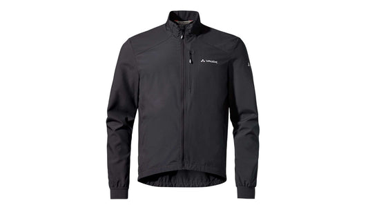 Vaude Men's Kuro Air Jacket image 0