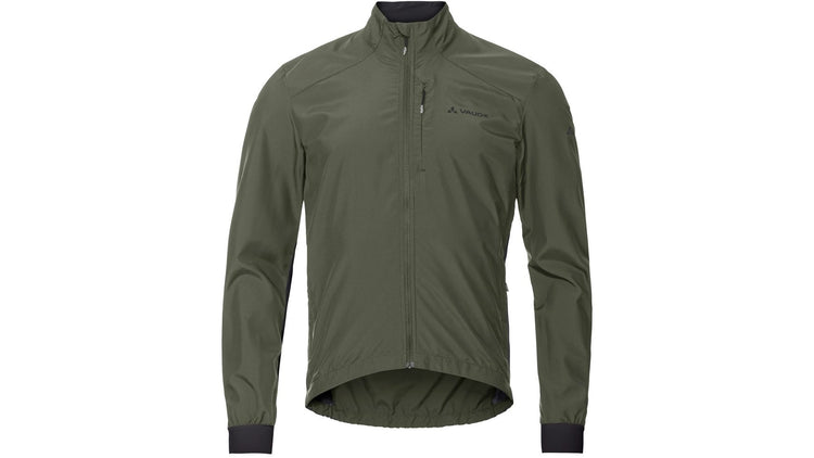 Vaude Men's Kuro Air Jacket image 2