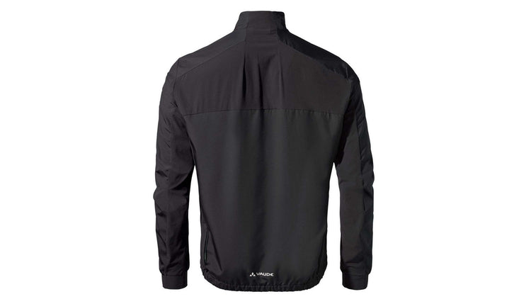 Vaude Men's Kuro Air Jacket image 1