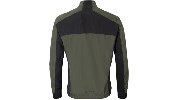 Vaude Men's Kuro Air Jacket image 3