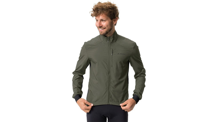 Vaude Men's Kuro Air Jacket image 4