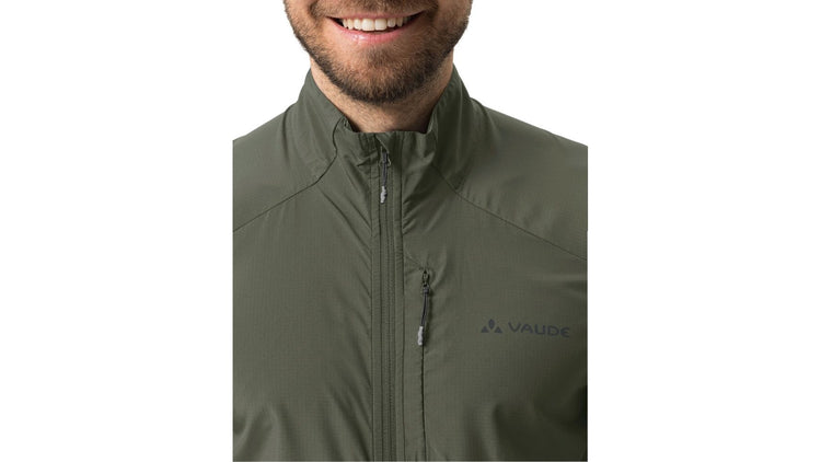 Vaude Men's Kuro Air Jacket image 5