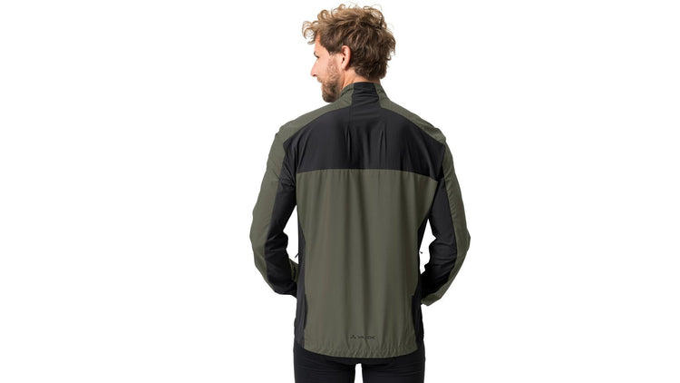 Vaude Men's Kuro Air Jacket image 7