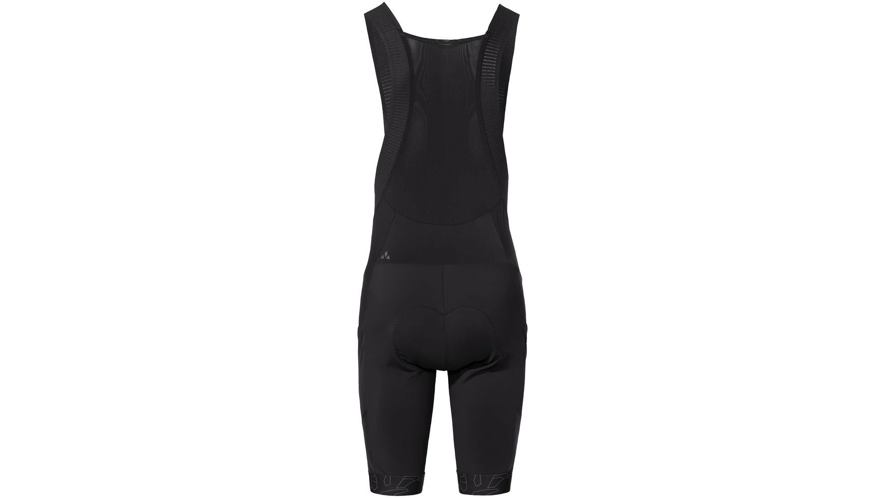Vaude Men's Kuro Bib Tights II image 1