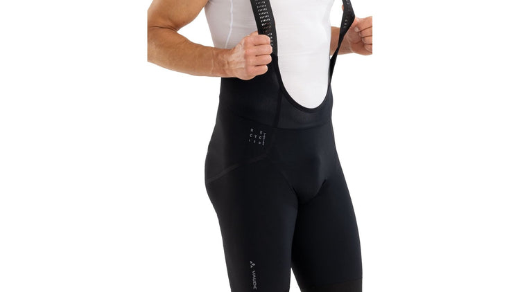 Vaude Men's Kuro Bib Tights II image 3