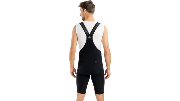 Vaude Men's Kuro Bib Tights II image 5