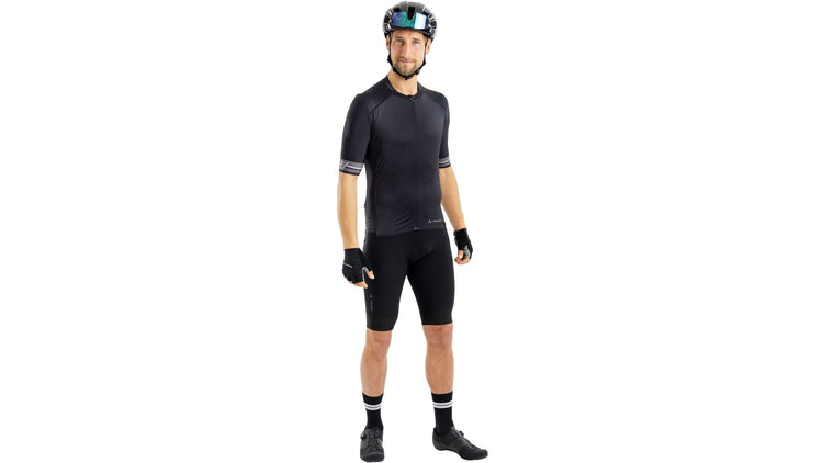 Vaude Men's Kuro Bib Tights II image 6