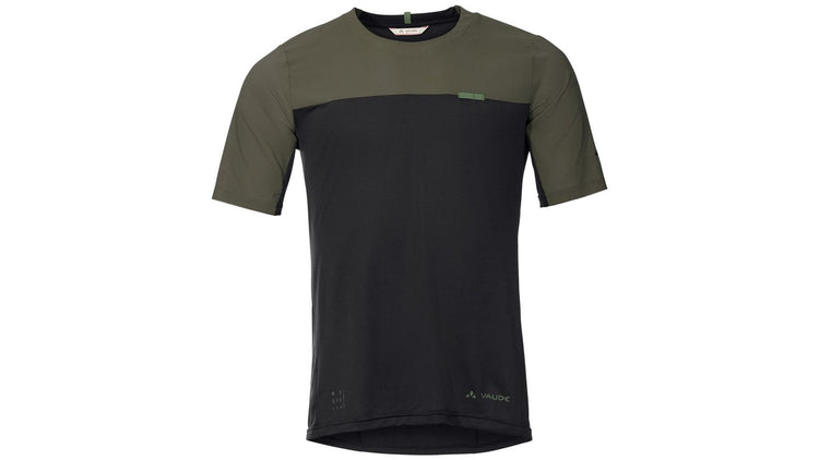 Vaude Men's Kuro Shirt II image 0