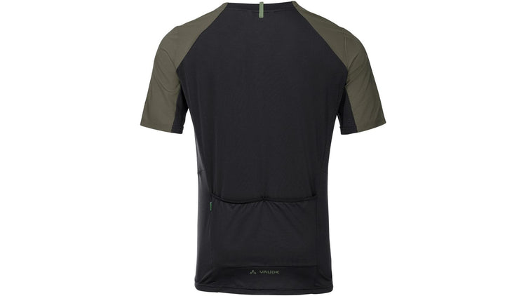 Vaude Men's Kuro Shirt II image 3