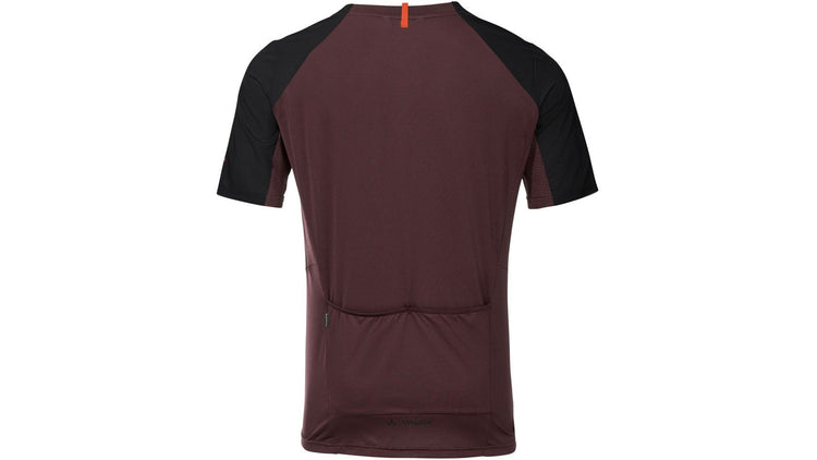 Vaude Men's Kuro Shirt II image 11