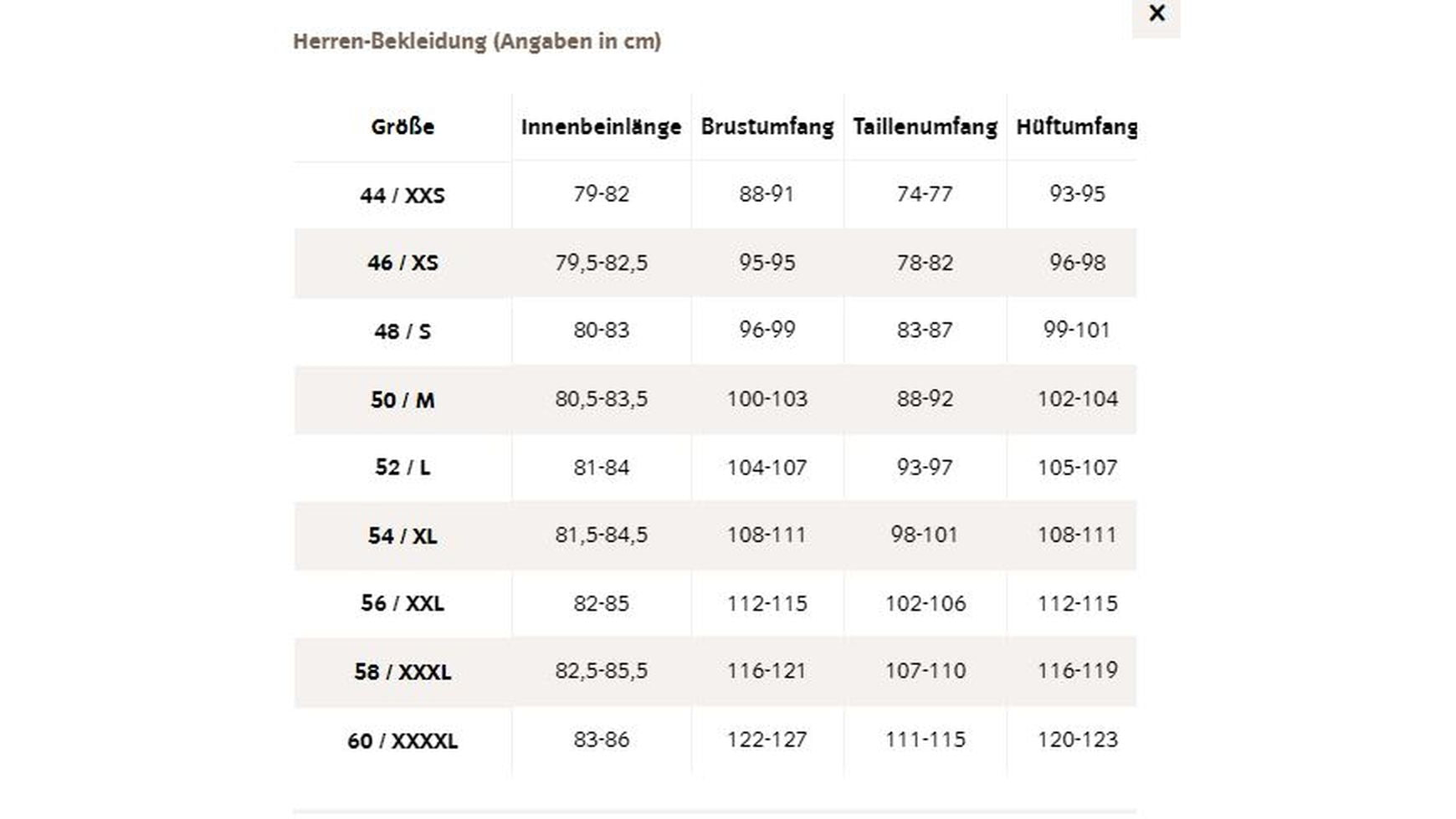 Vaude Men's Kuro Shirt II image 7
