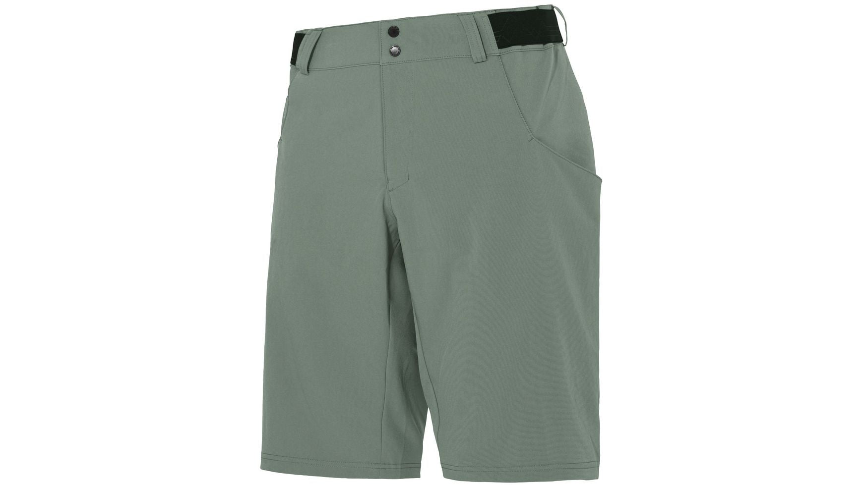 Vaude Men's Loamer Shorts image 0