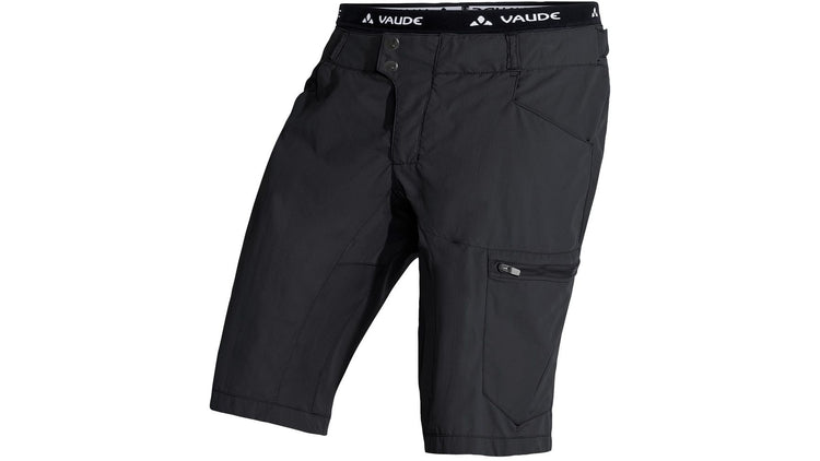 Vaude Men's Maro Short II image 2