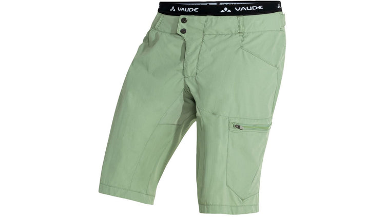 Vaude Men's Maro Short II image 0