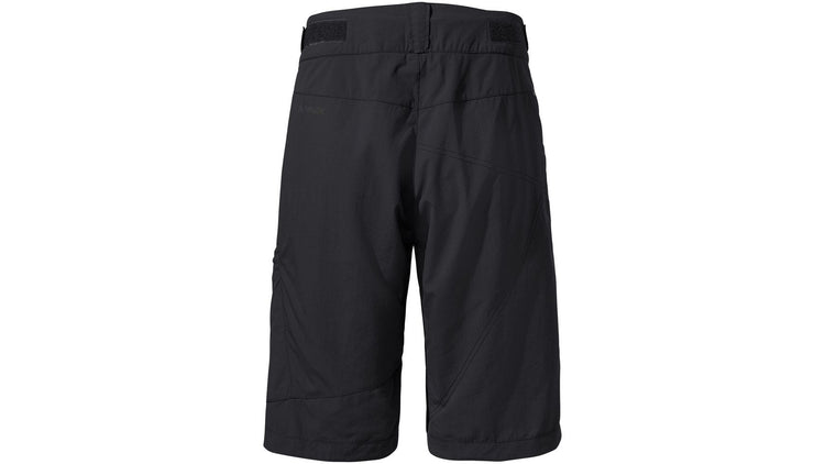 Vaude Men's Maro Short II image 3