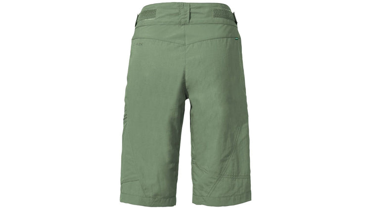 Vaude Men's Maro Short II image 1