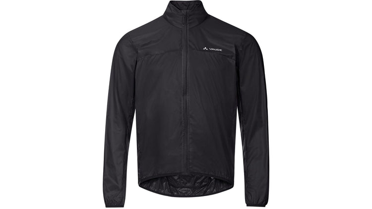 Vaude Men's Matera Air Jacket image 0