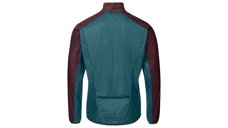 Vaude Men's Matera Air Jacket image 9