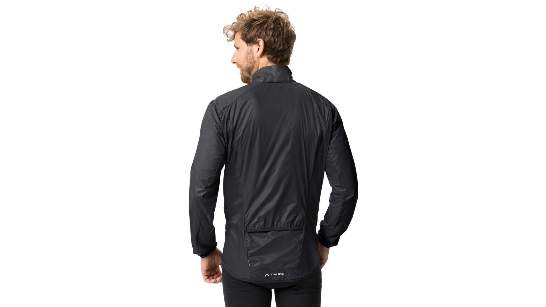 vaude windjacke rennrad Vaude Men's Matera Air Jacket