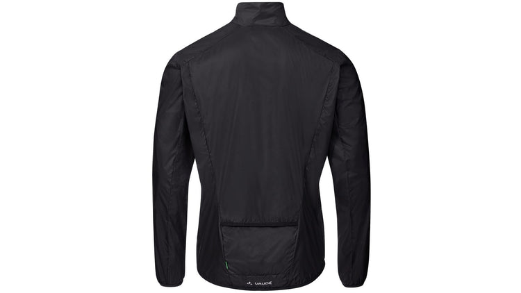 Vaude Men's Matera Air Jacket image 3