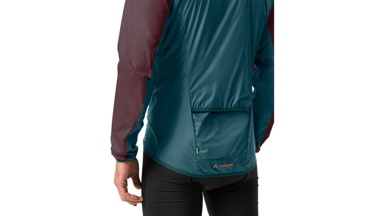 Vaude Men's Matera Air Jacket image 14