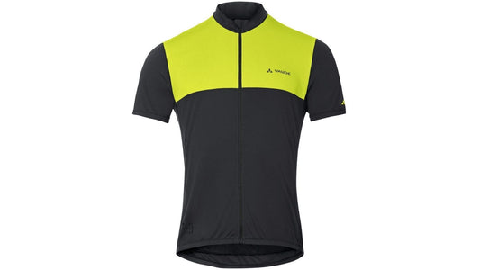 Vaude Men's Matera FZ Trikot image 0