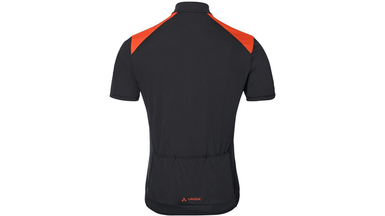 Vaude Men's Matera FZ Trikot image 8