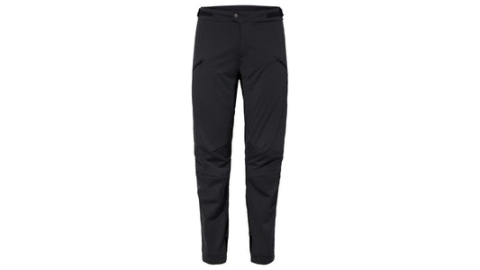 Vaude Men's Minaki Pants II image 0