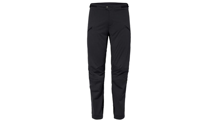 Vaude Men's Minaki Pants II image 0