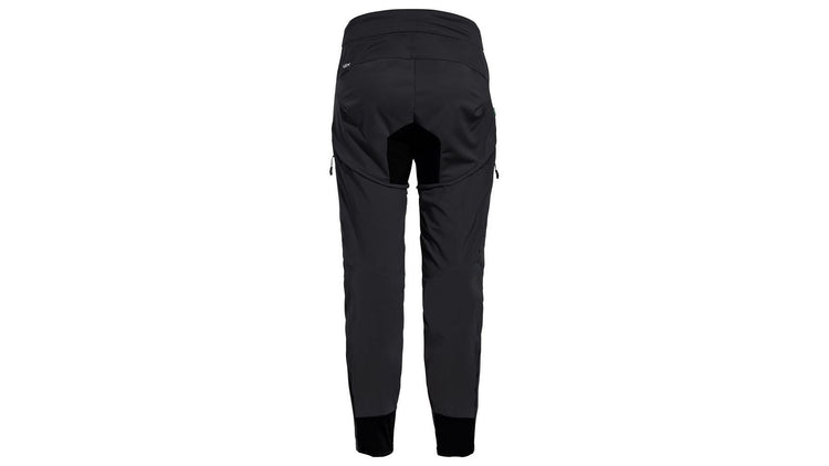 Vaude Men's Minaki Pants II image 1